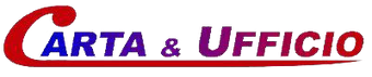 CARTOLIBRERIA CARTA E UFFICIO-logo
