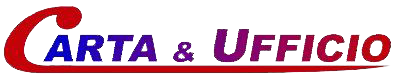 logo Carta e Ufficio