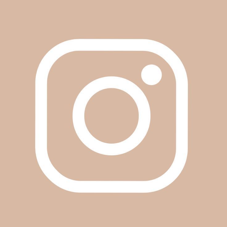 https://www.instagram.com/cristalesthetique/
