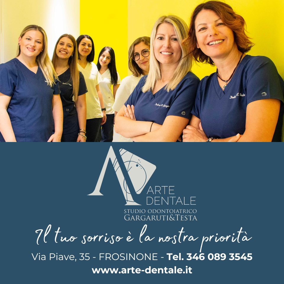 banner sponsor Olimpiadi Victoria 2024