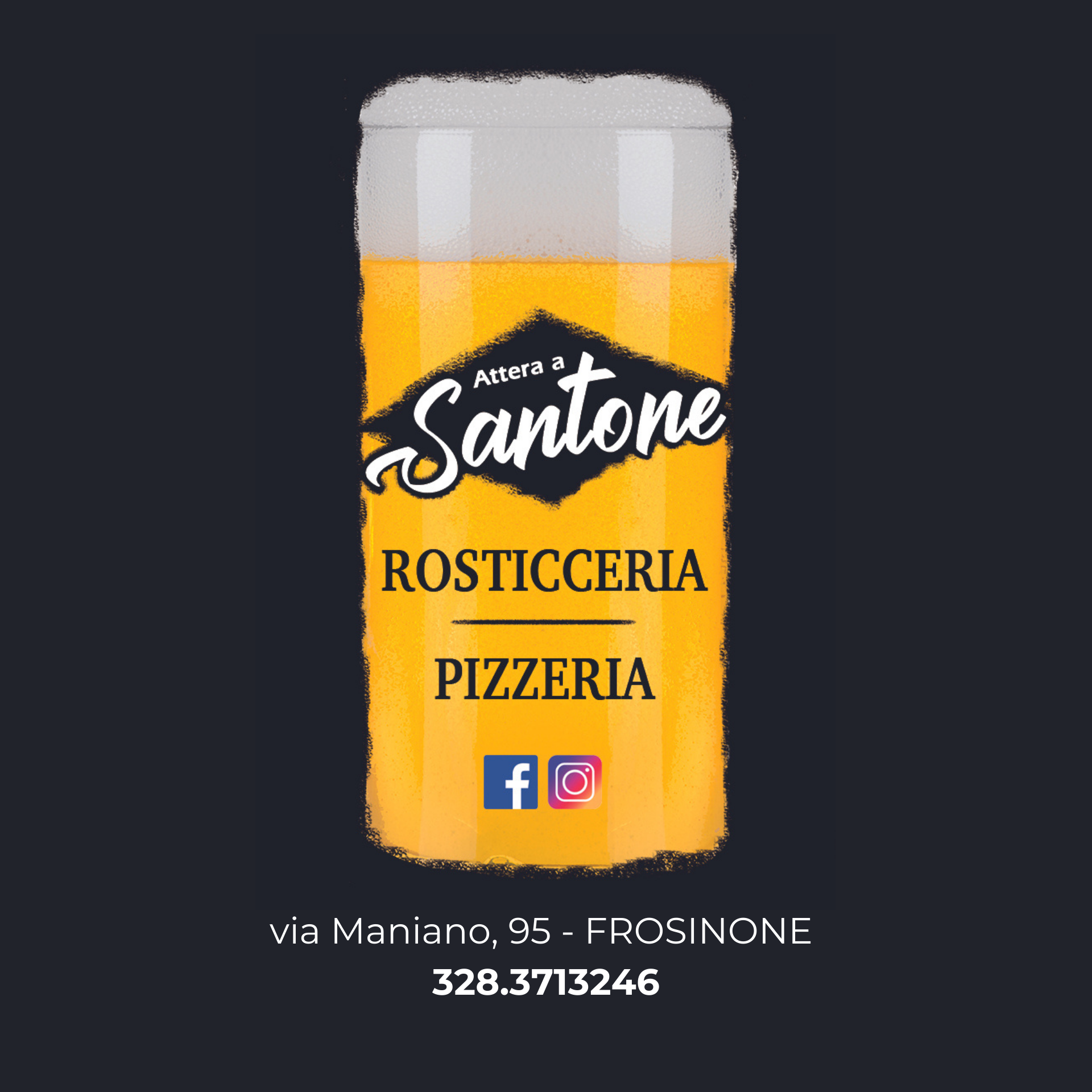 banner sponsor Olimpiadi Victoria 2024