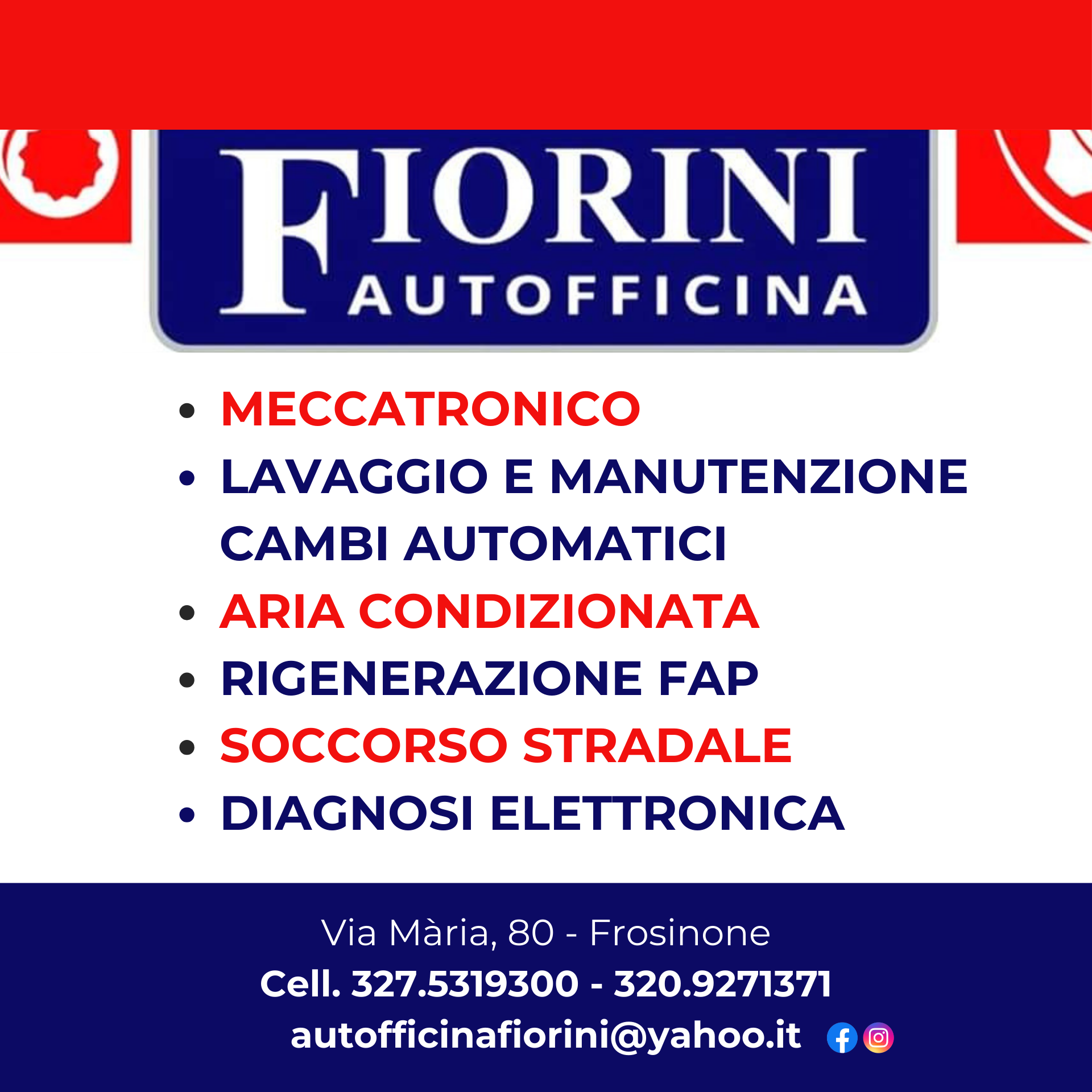 banner sponsor Olimpiadi Victoria 2024