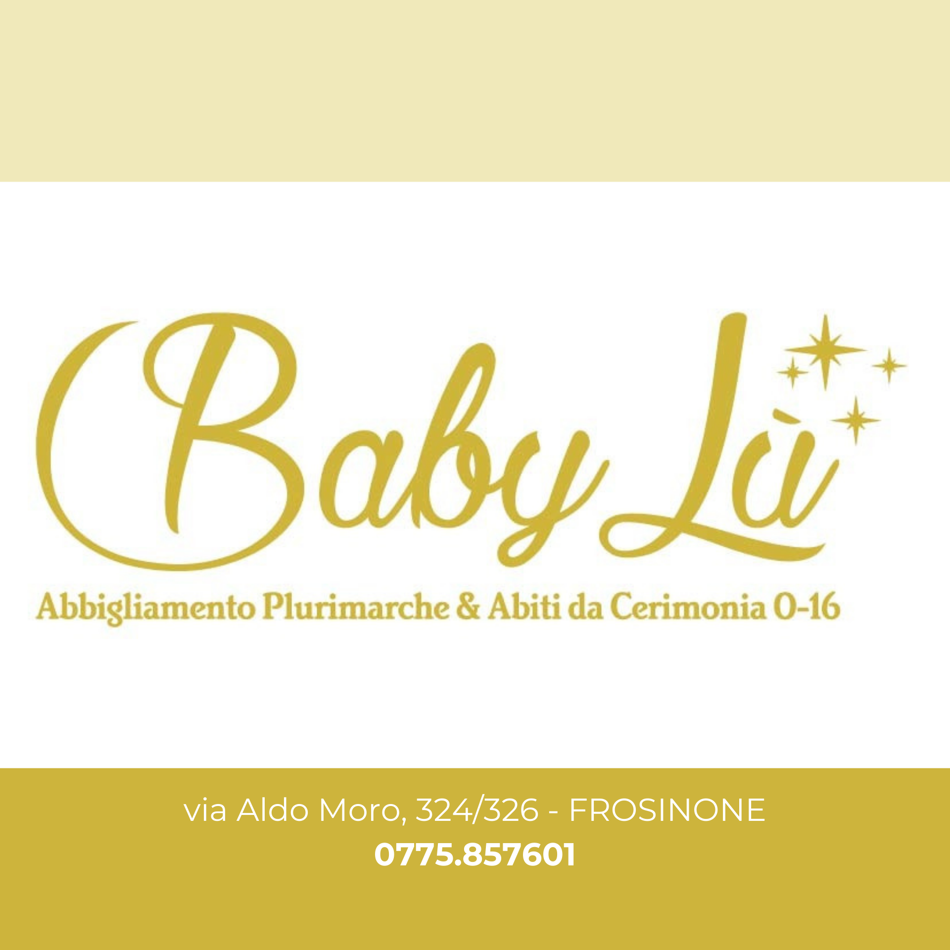 banner sponsor Olimpiadi Victoria 2024