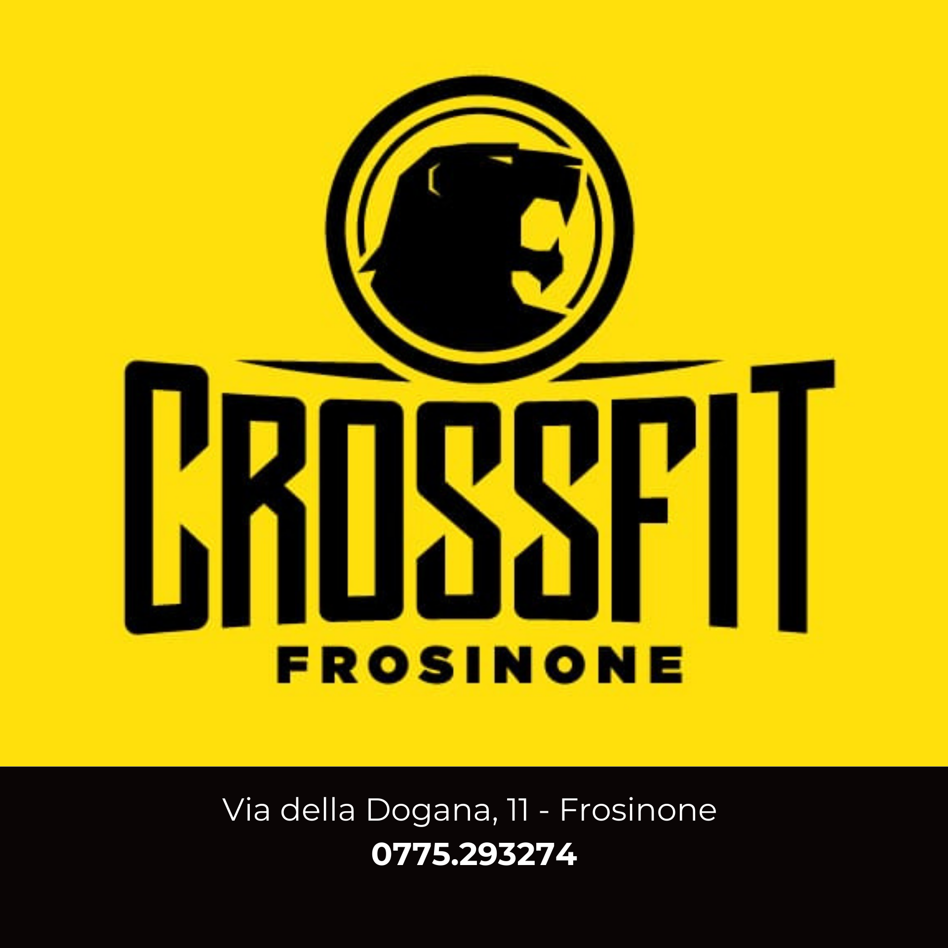 banner sponsor Olimpiadi Victoria 2024