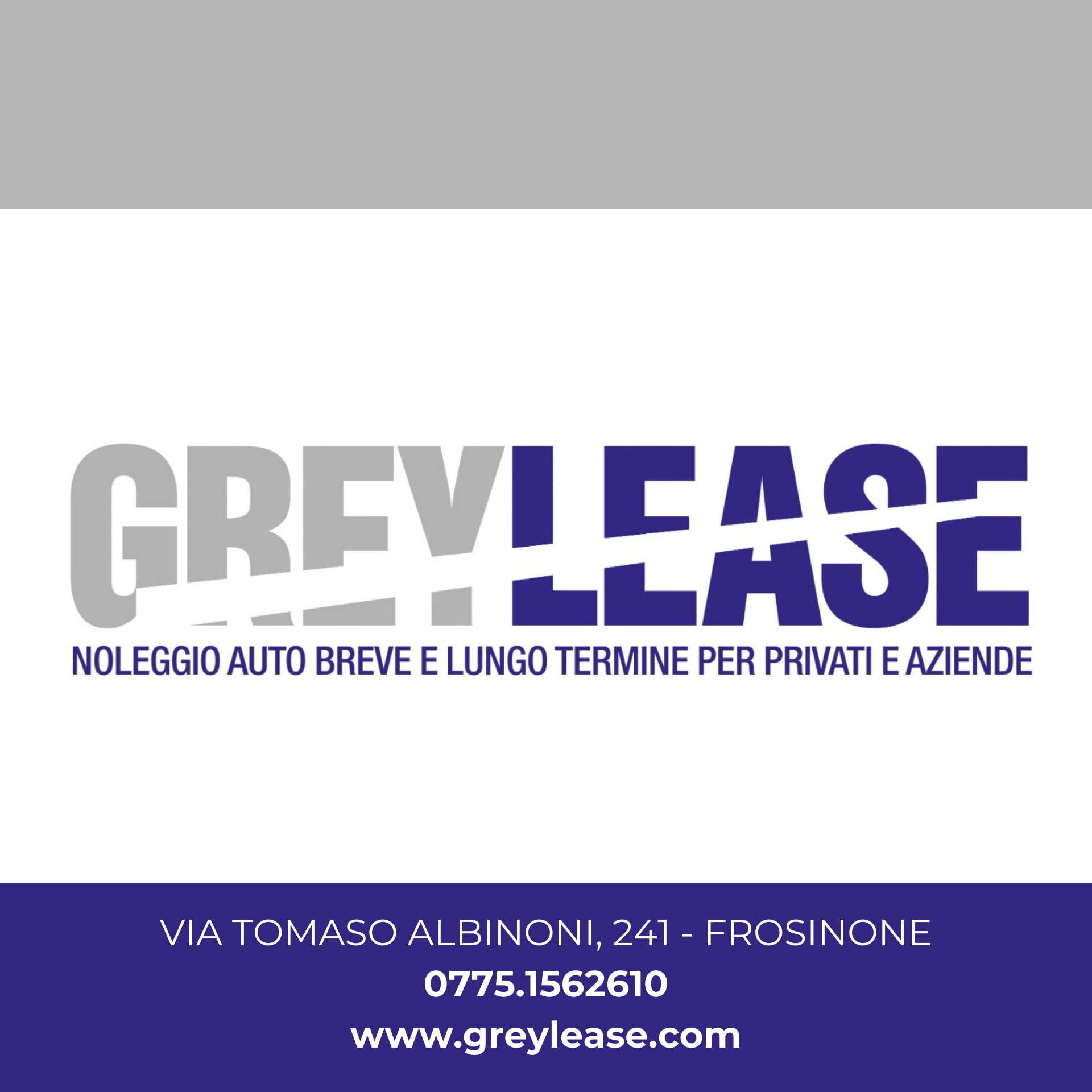 banner sponsor Olimpiadi Victoria 2024