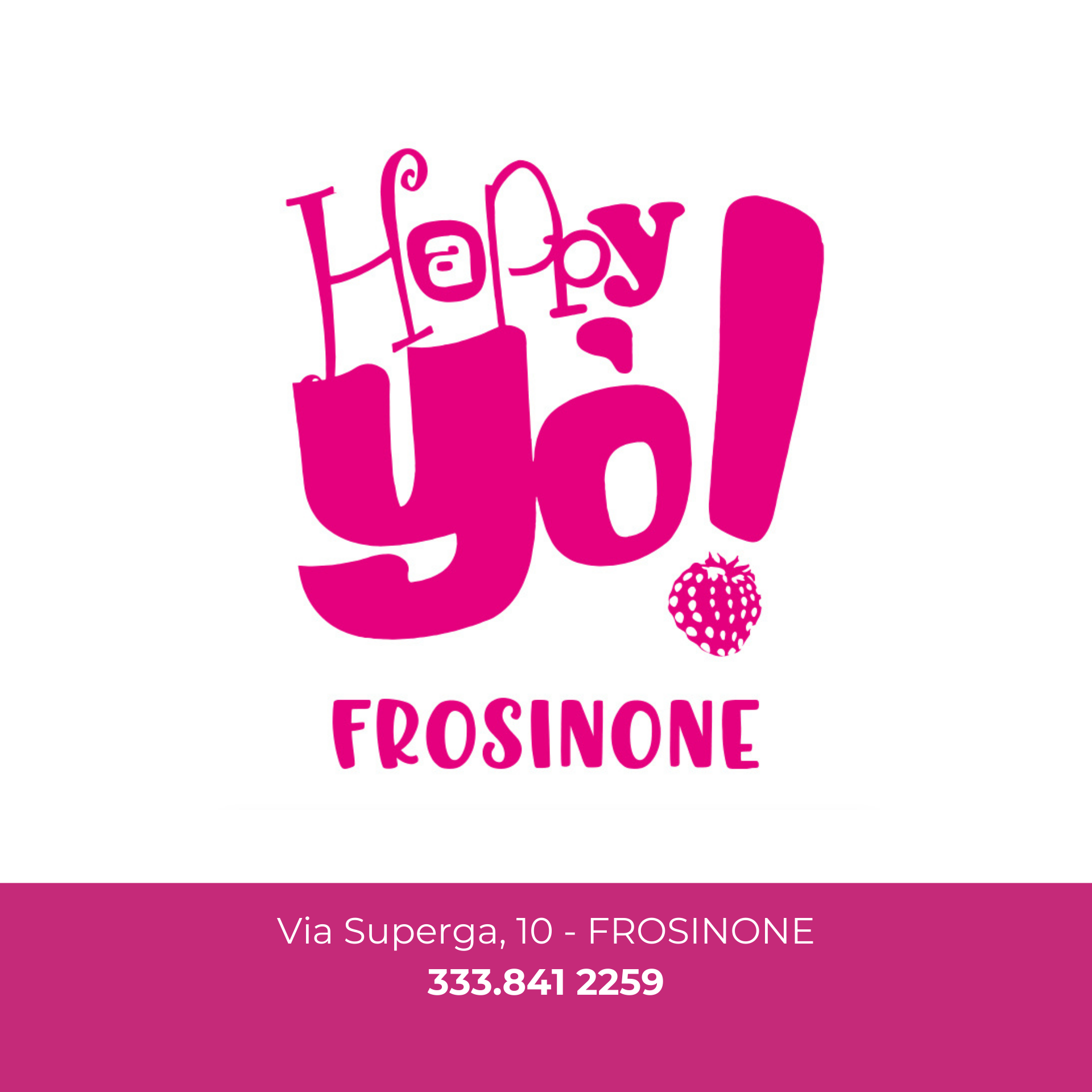 happy yo sponsor olimpiadi victoria