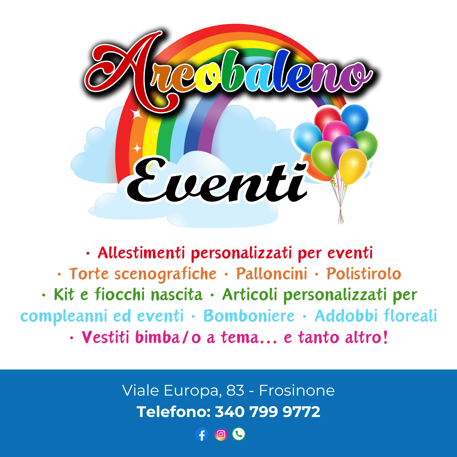 banner sponsor Olimpiadi Victoria 2024