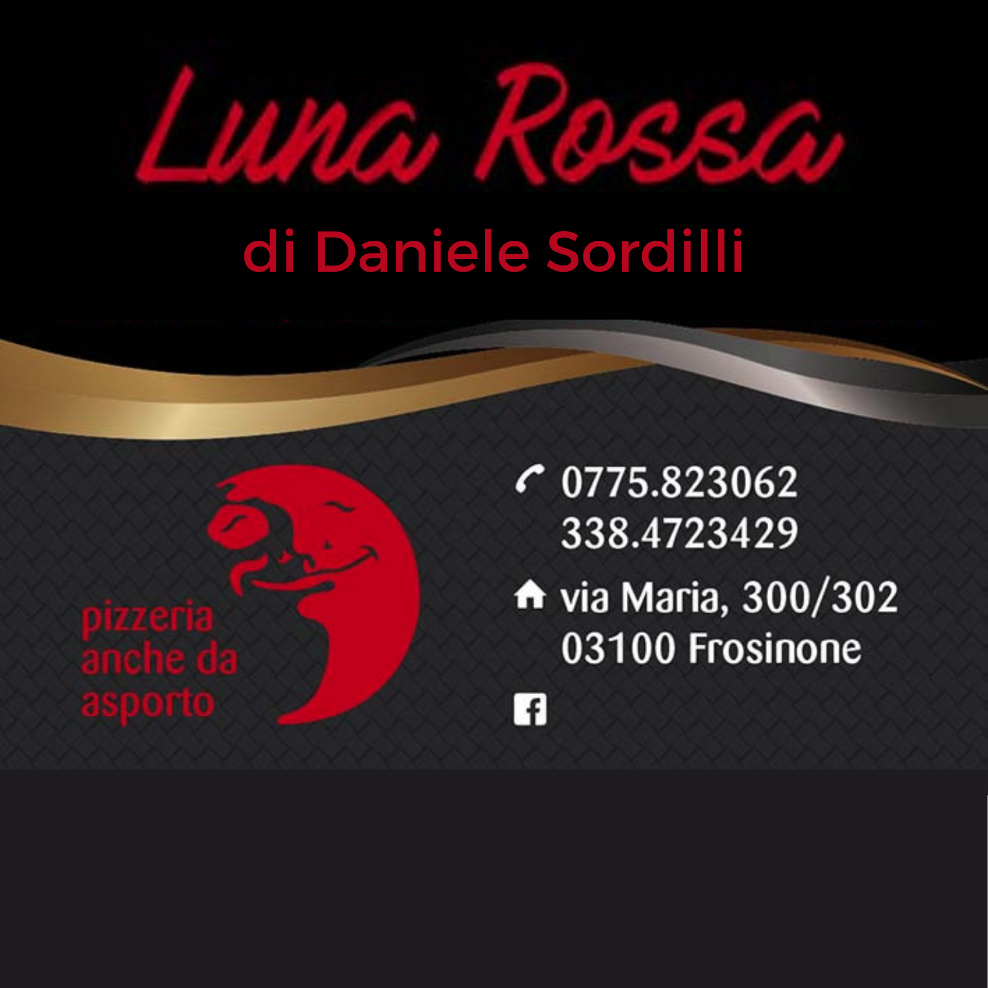 luna rossa sponsor olimpiadi victoria