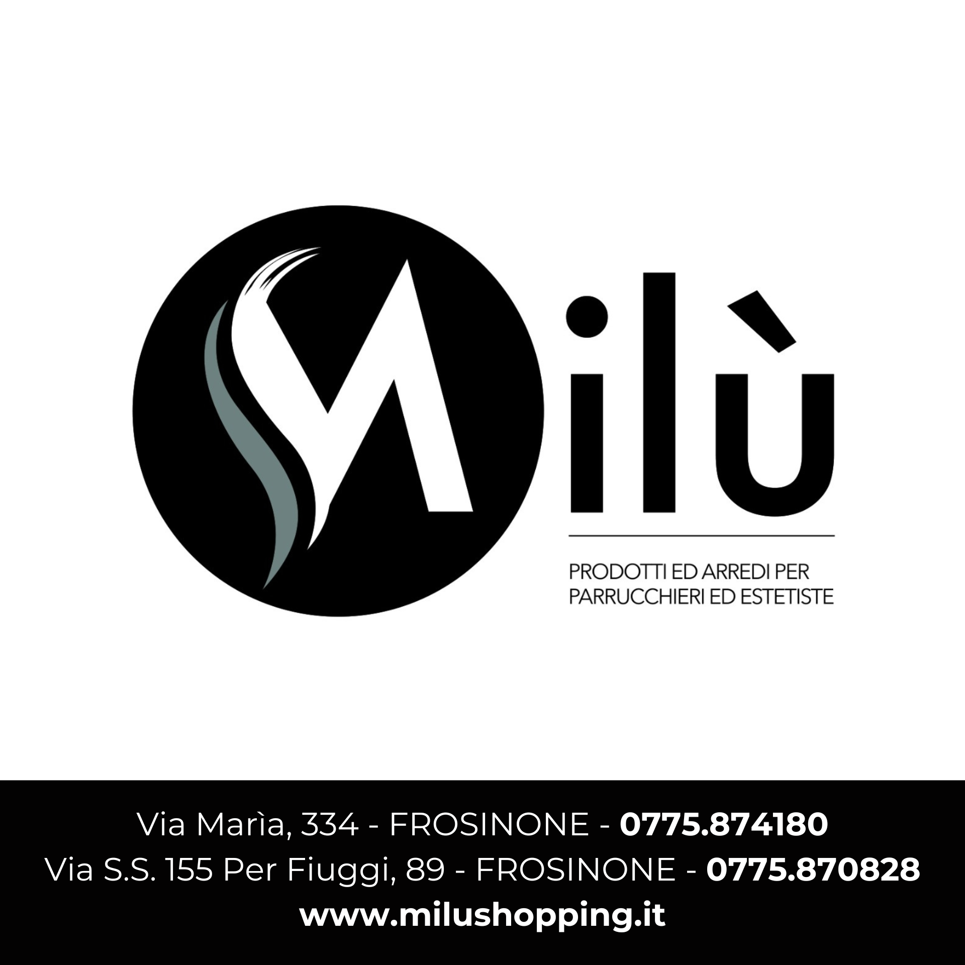 milù sponsor olimpiadi victoria