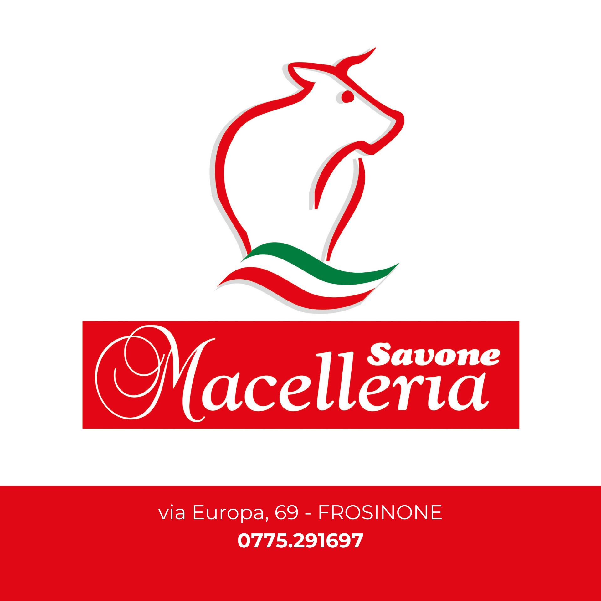 banner sponsor Olimpiadi Victoria 2024