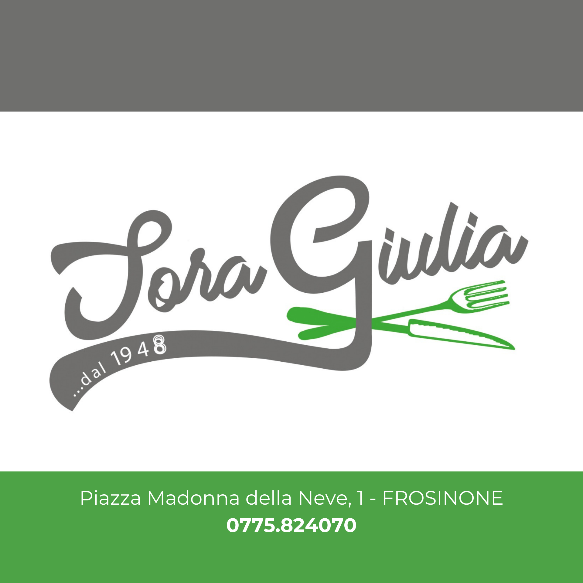 banner sponsor Olimpiadi Victoria 2024