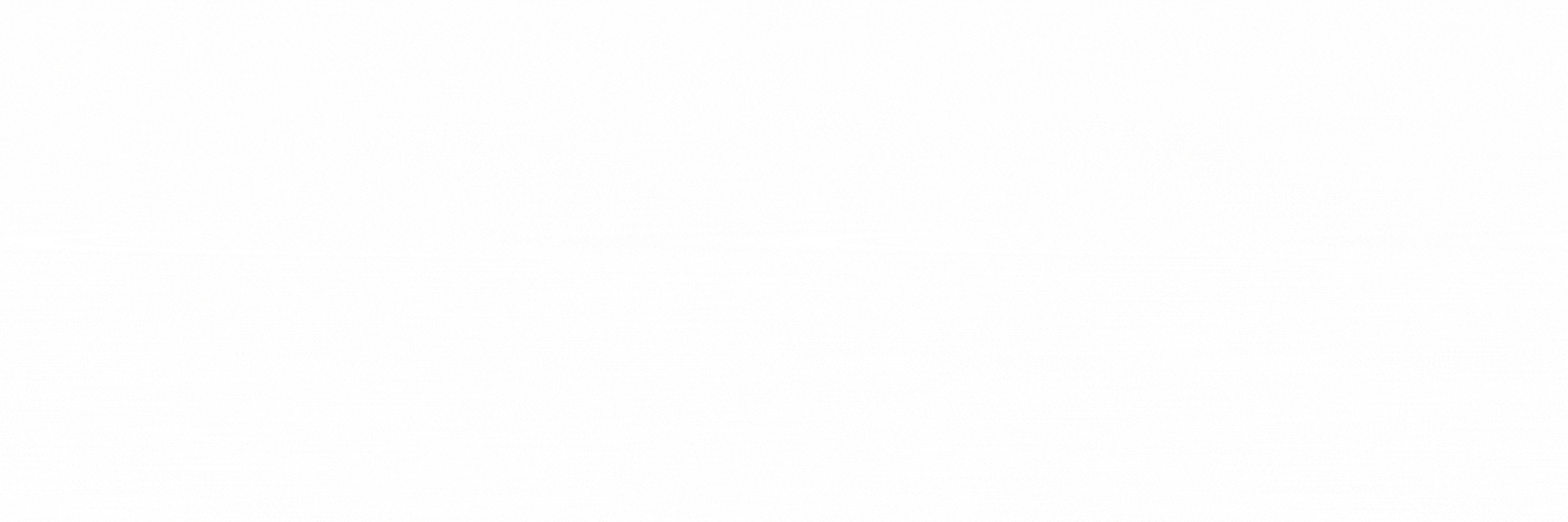 GIF ANIMATA SPONSOR OLIMPIADI VICTORIA 2025