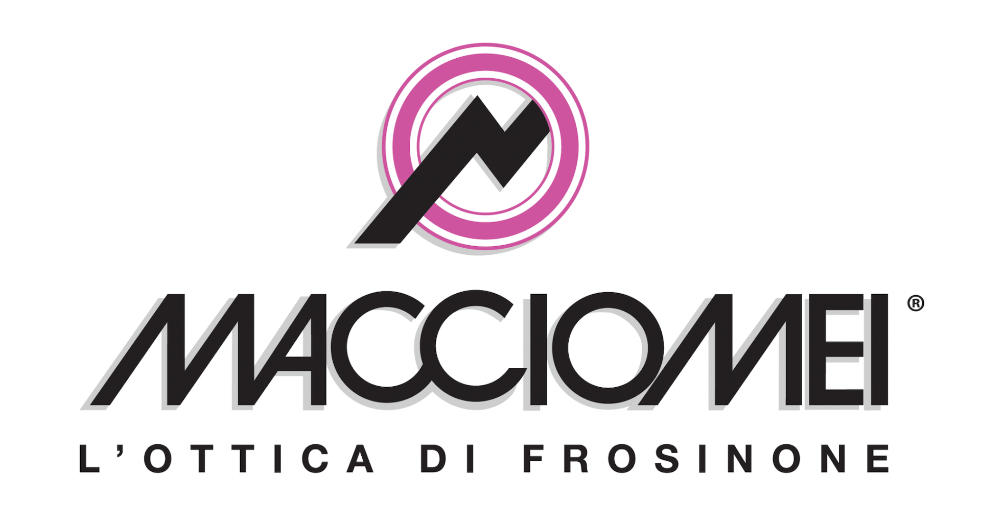 banner sponsor Olimpiadi Victoria 2024