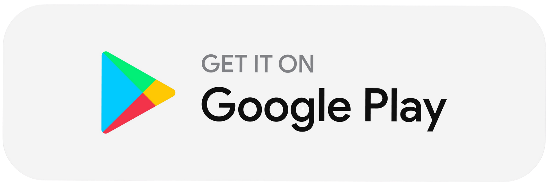 logo google play