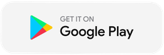 logo google play