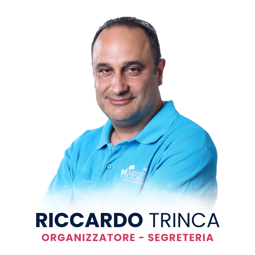 andrea giovannone staff olimpiadi victoria