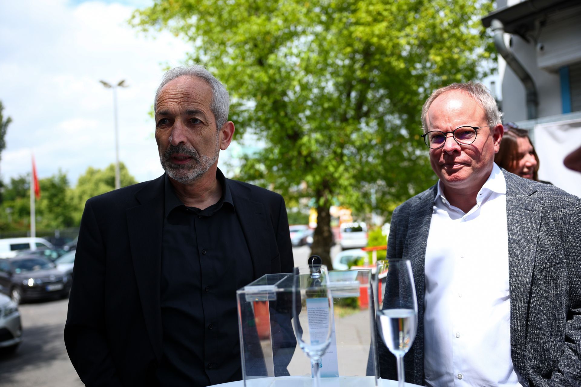 Alzey