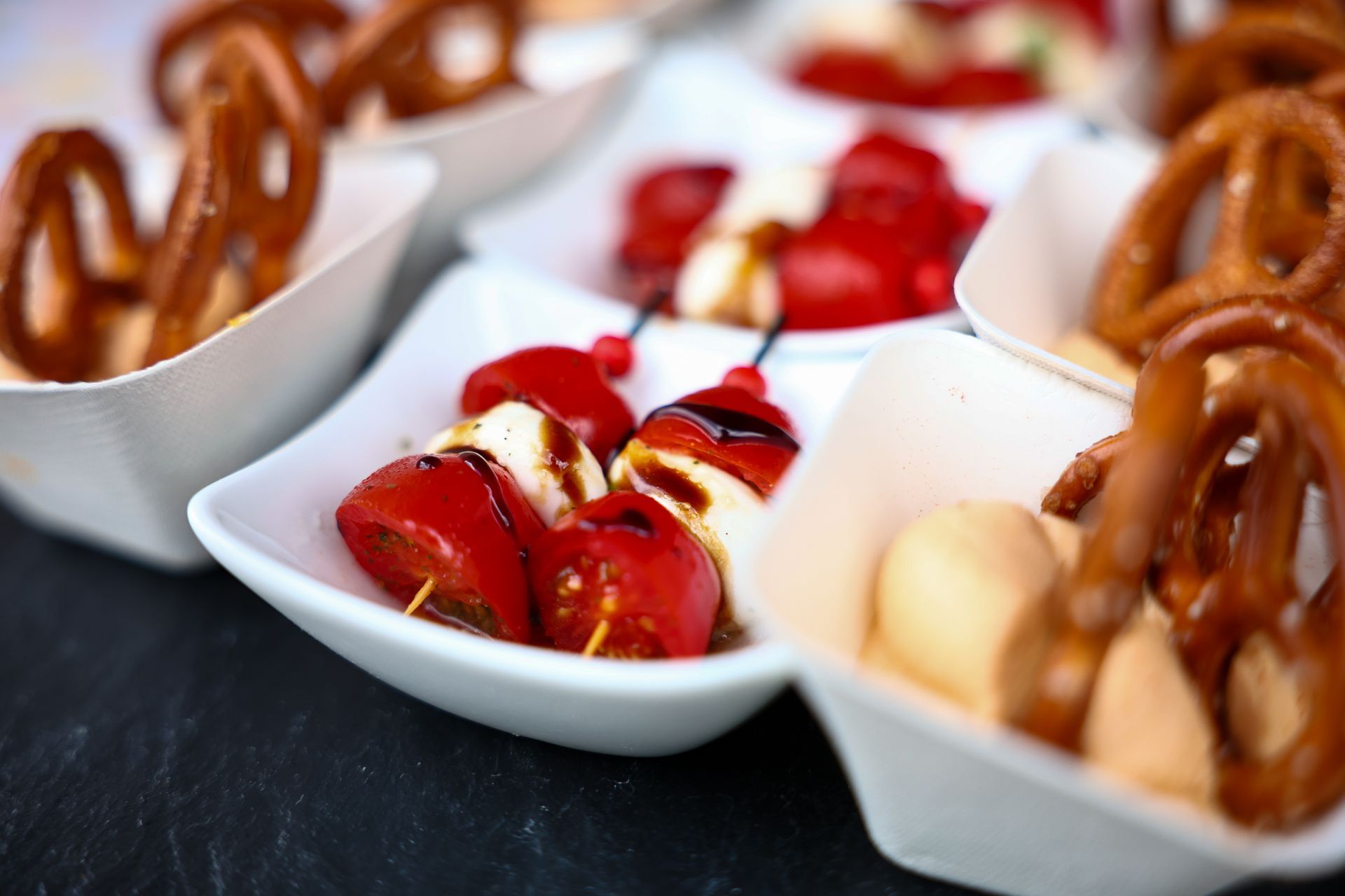 Essen