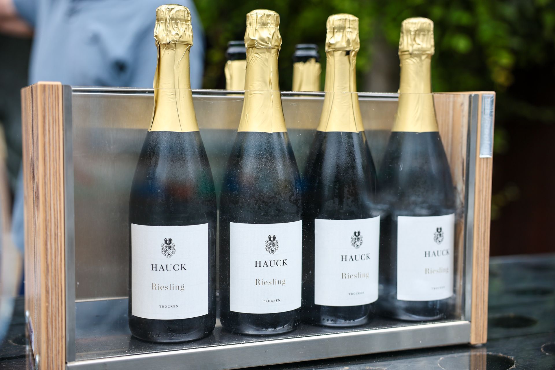 Sekt