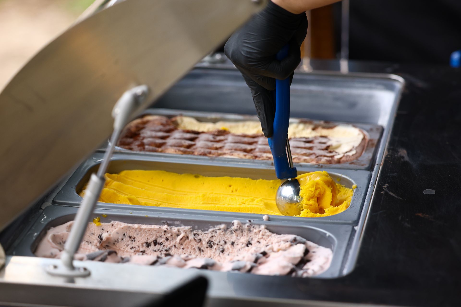 Eis