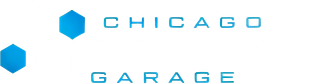 Chicago Ceramic Garage