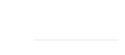 Logo EF Progettazioni