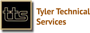 tyler technical services-logo