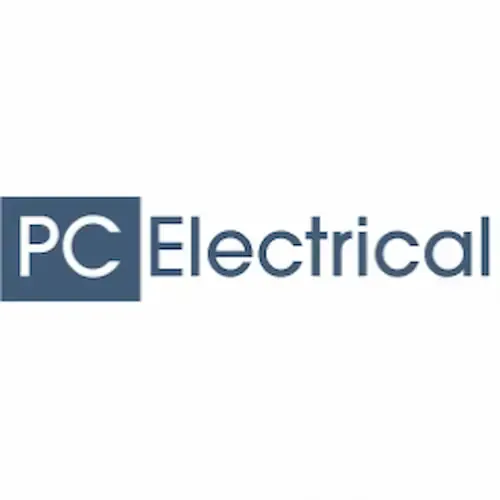 PC Electrical for EDM Home Services