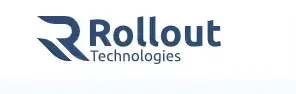 Roll Out Technologies for EDM Home Services