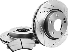 Brake Service and Repair | Hometown Tire & Service