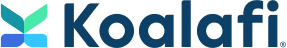 Koalafi Logo | Hometown Tire & Service