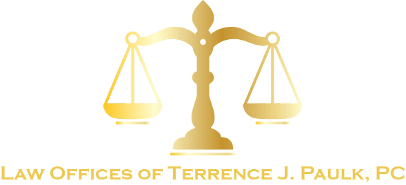 Law Offices of Terrence J. Paulk, PC