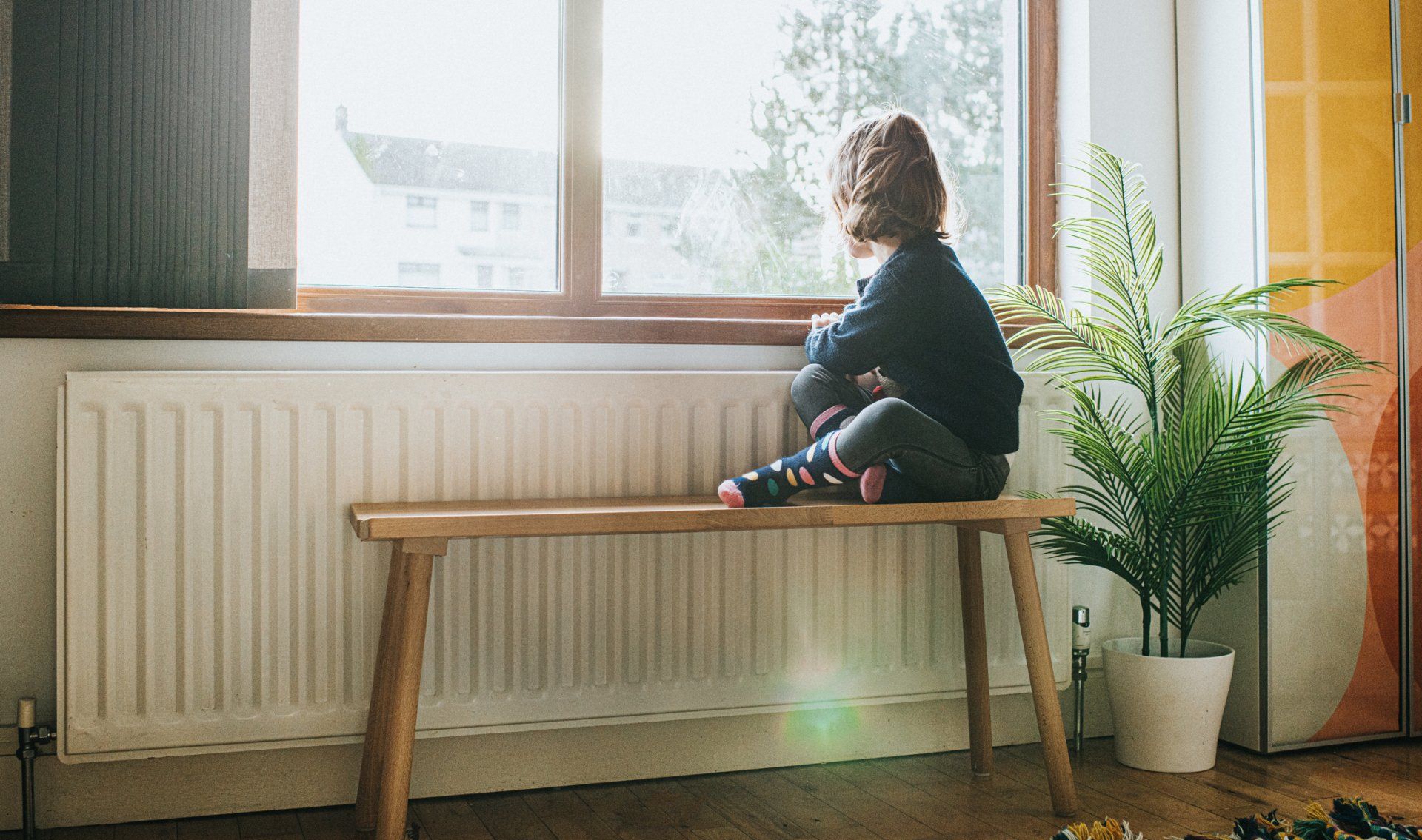 Custody Rights — Fitzgerald, GA — Law Offices of Terrence J. Paulk, PC