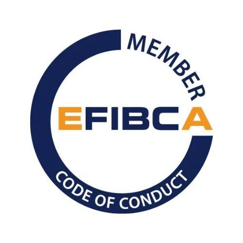 member Efibca