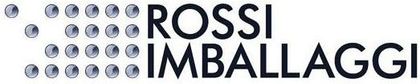 Rossi Imballaggi, Casale Monferrato, logo