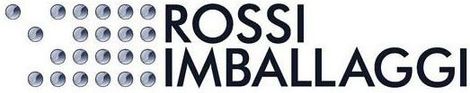 Rossi Imballaggi, Casale Monferrato, logo