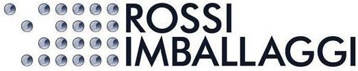 Rossi Imballaggi, Casale Monferrato, logo