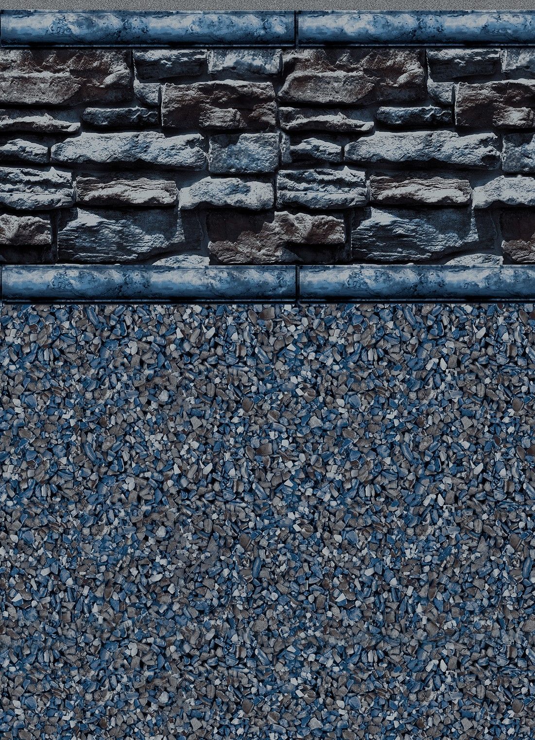 Atlantic Stone/Sea Slate