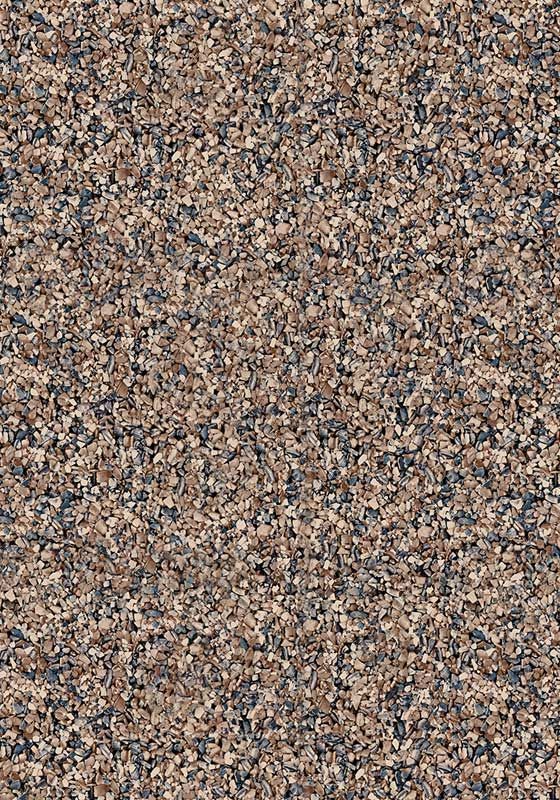 Beach Sand