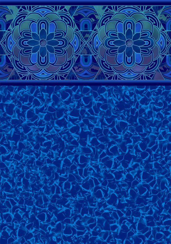 Mirage