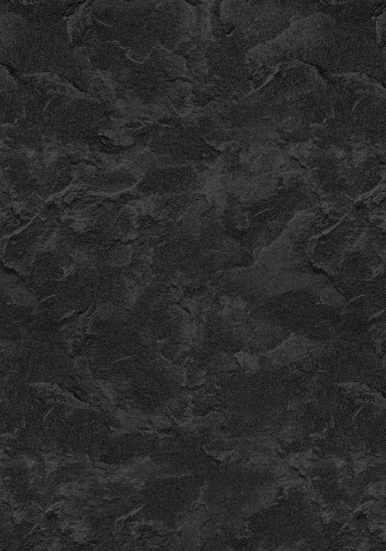 Black Marble