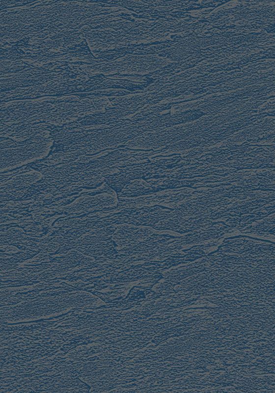 Blue Slate