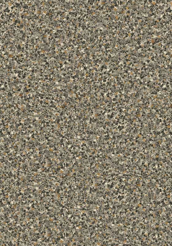Caribbean Stone