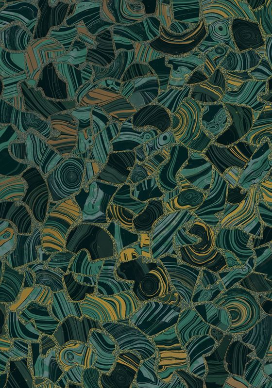 Jade River