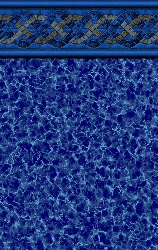 New Key Largo Tile/Sierra Floor