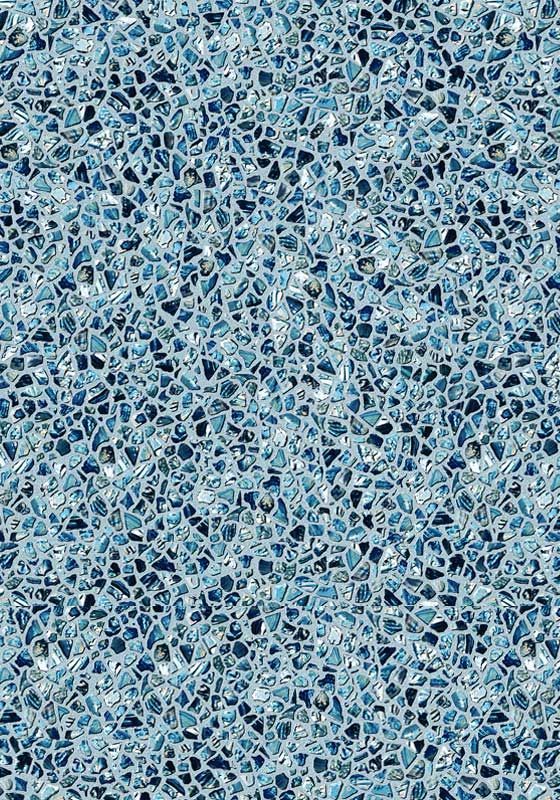 Ocean Pearl
