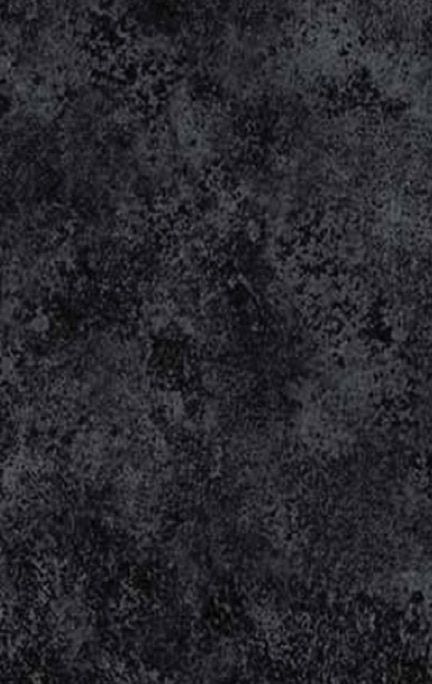 Island Onyx All Over Pattern