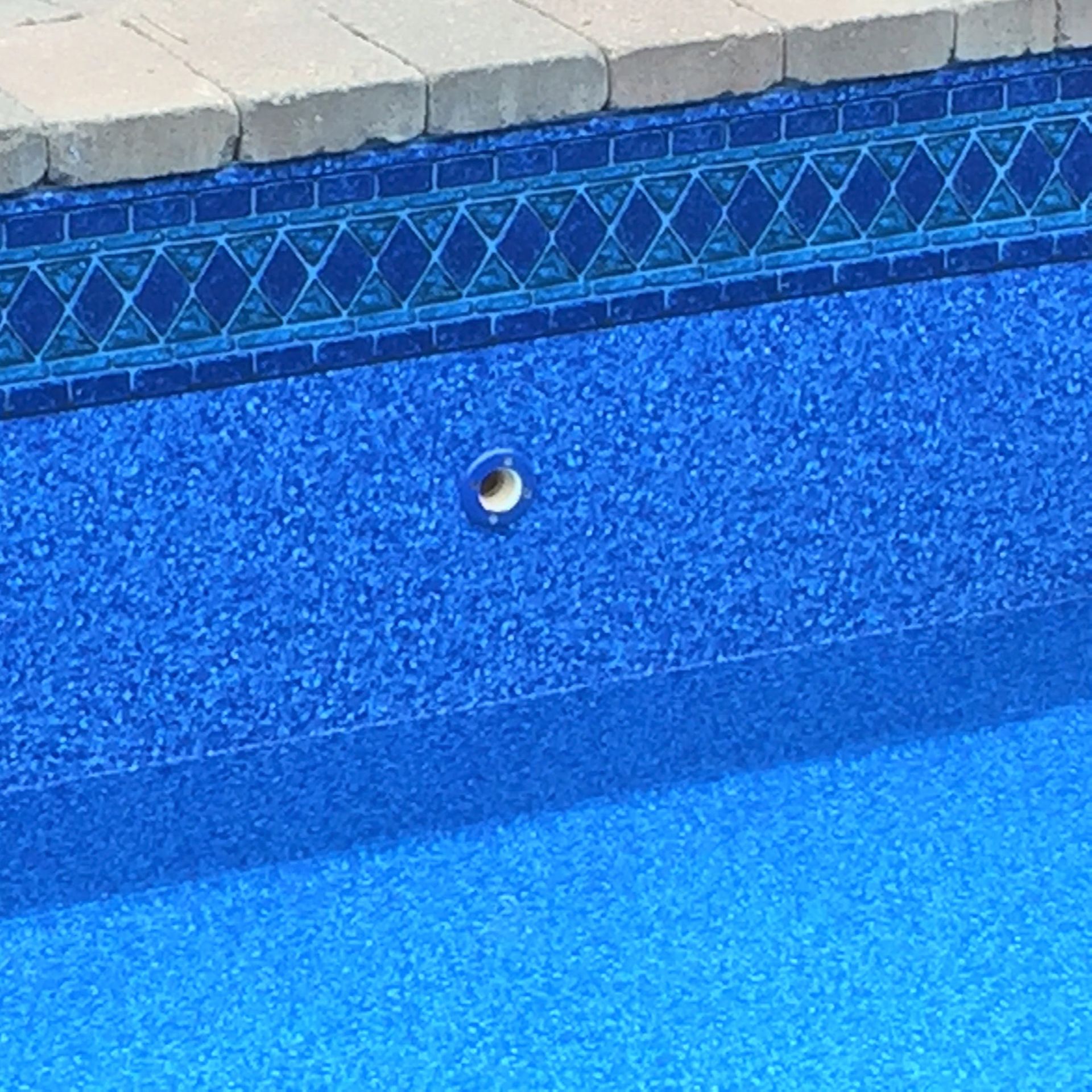 Pool Liner