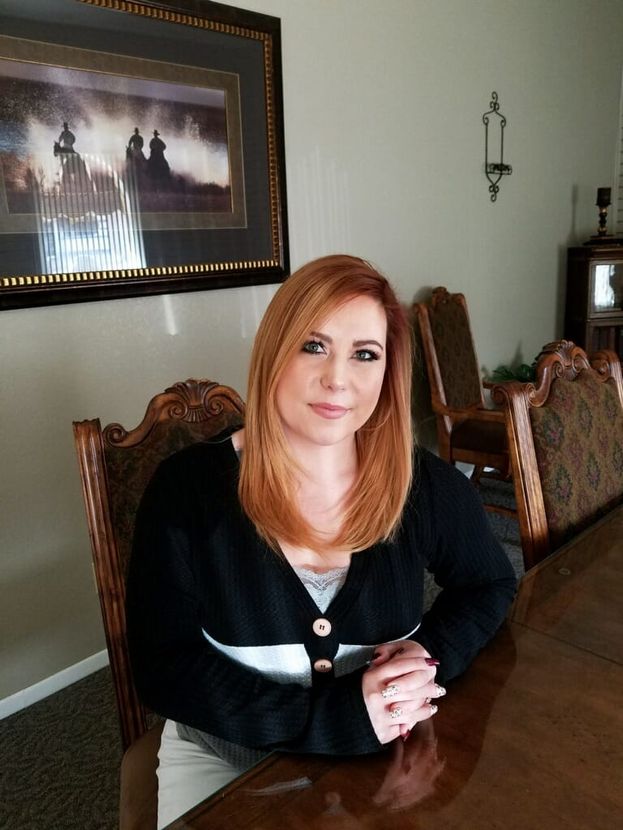 Real Estate Staff in New Mexico