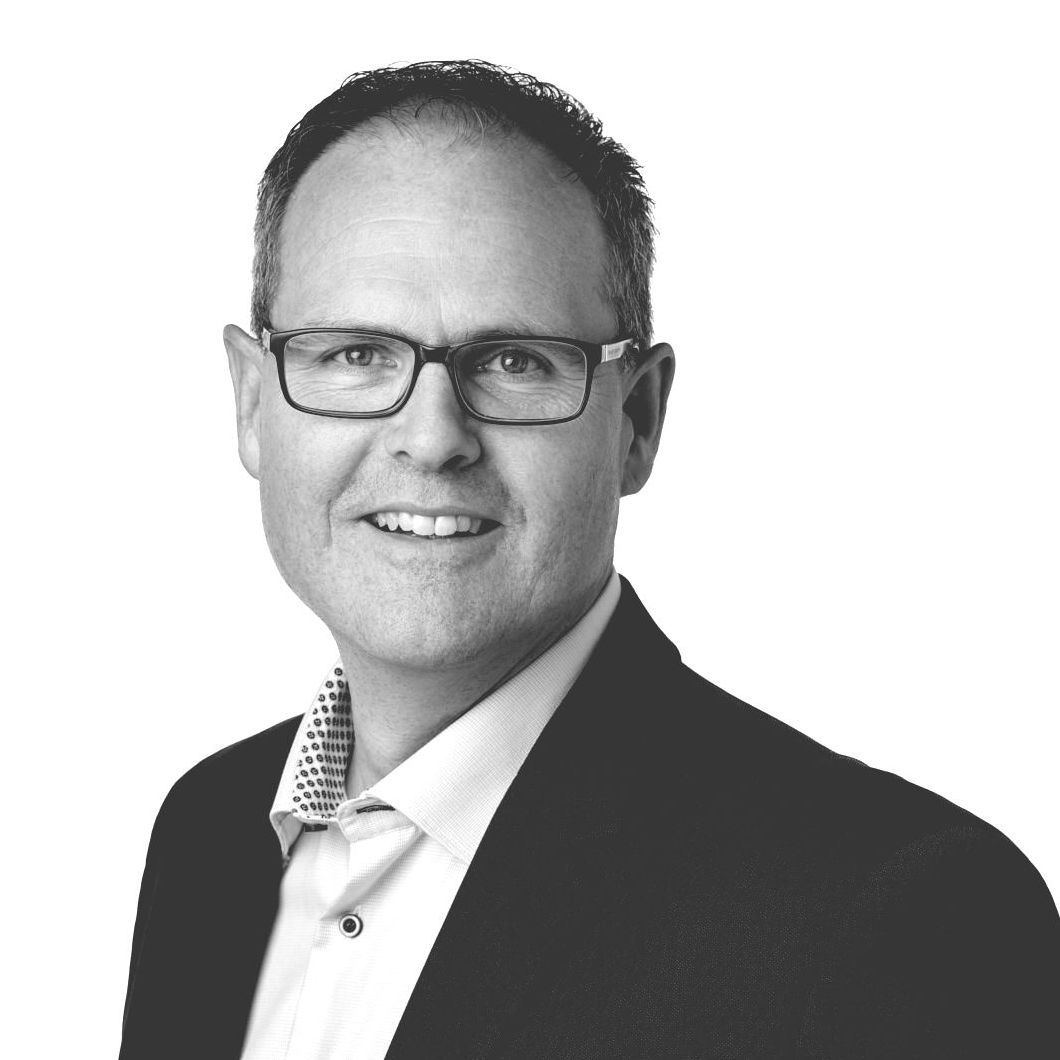 Thomas Rücker